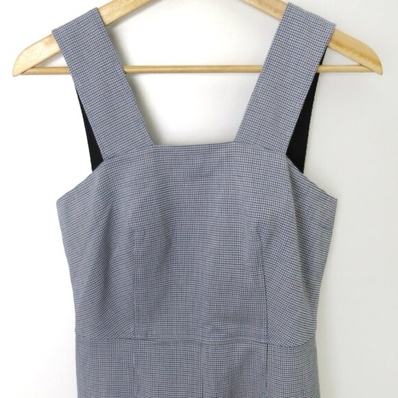 Club Monaco Veronikah Jumpsuit Size 0 - Picture 5 of 12
